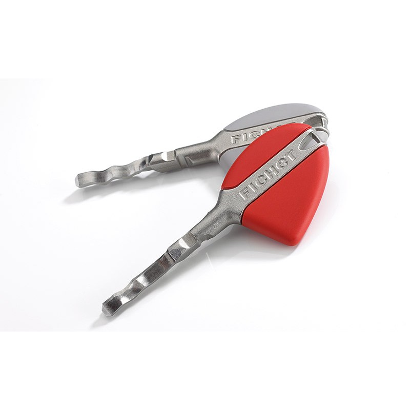 Cylindre F3D